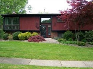 18 Pippen Pl, New City, NY 10956