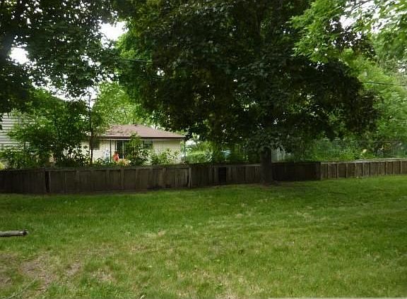 5th image of 6937 Palmer Lake Dr W