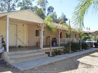 6259 Cooper Ave, Fontana, CA 92336