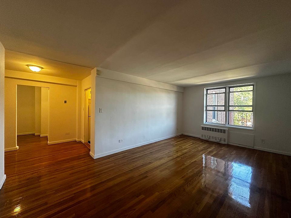 1st image of 144-77 41st Ave APT 315