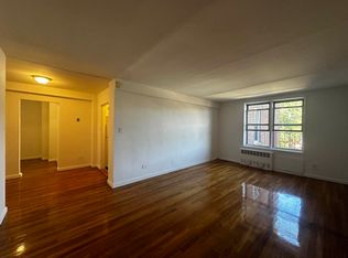 144-77 41st Ave APT 315, Flushing, NY 11354