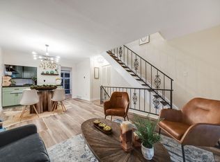 1103 S Monaco Pkwy, Denver, CO 80224