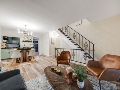 1103 S Monaco Parkway, Denver, CO, 80224