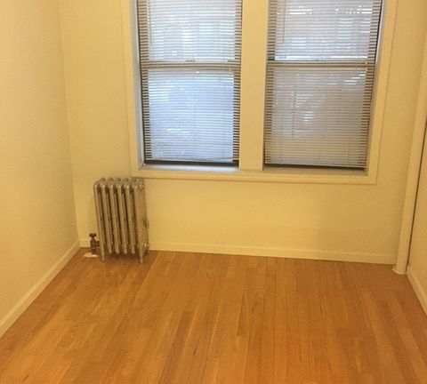 3rd image of 4554 40th St #1F