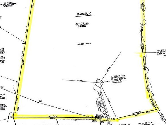 3rd image of 521 Matrimony Rd