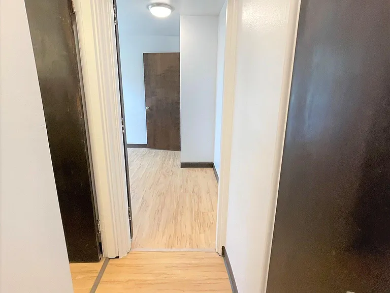 5710 Phillips Ave #A9 — Photo 113
