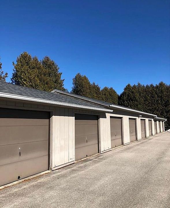 1st image of 10628 Sister Bluff Dr Unit 4