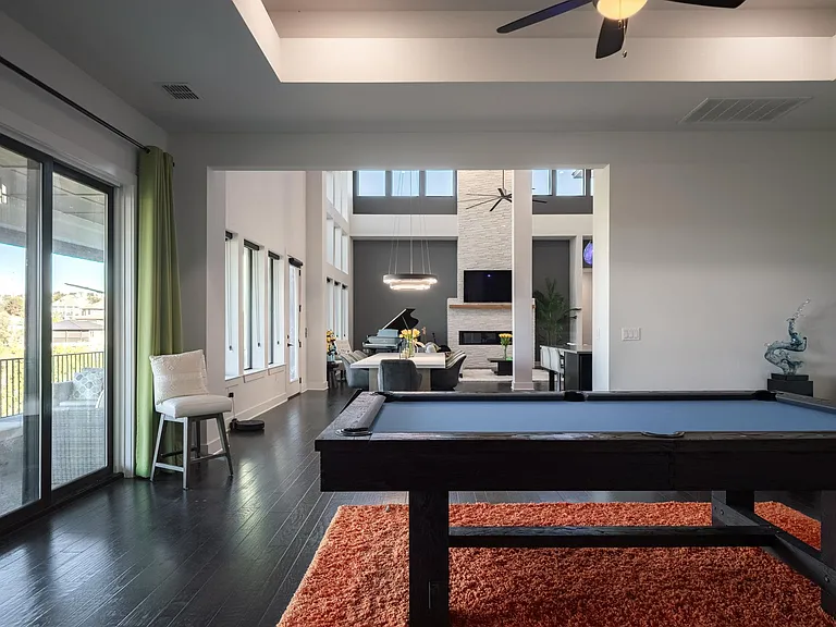 14900 Copper Ridge Ln — Photo 14