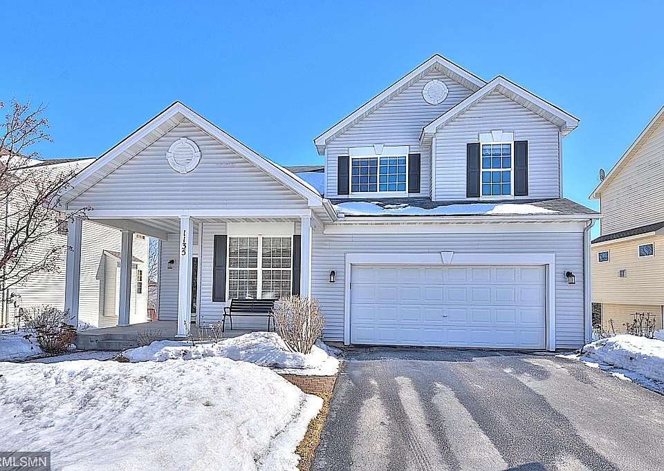 1st image of 1135 Settlers Ave