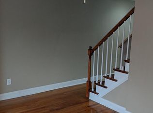 1200 Dalton Rd, Baltimore, MD 21234