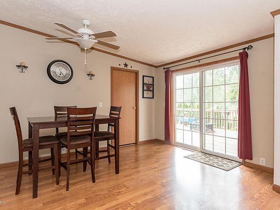 5th image of 29125 Woodlyn Dr