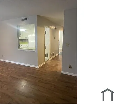 3531 Castle Ridge Rd #3531 — Photo 10