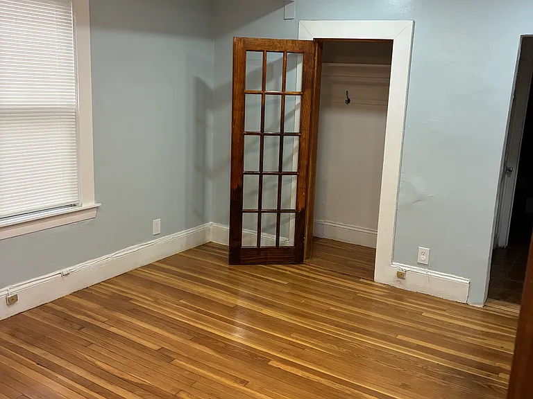 56 Evans St #2 — Photo 4