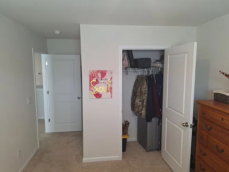 205 Dunham Rd — Photo 25