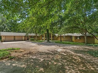 7535 NW Topeka Blvd, Topeka, KS 66617
