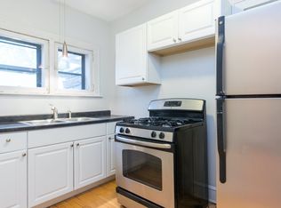 3059 S Howell Ave APT 7, Milwaukee, WI 53207