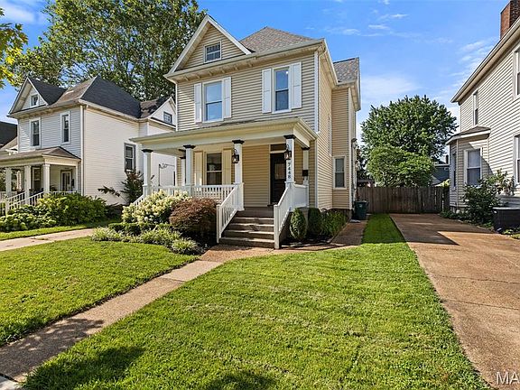 2nd image of 7448 Flora Ave