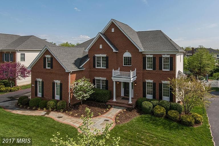 1st image of 20238 Kentucky Oaks Ct