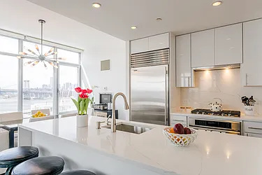 Sold by Spire Group