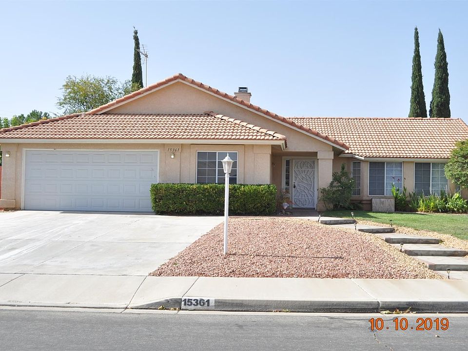 1st image of 15361 Kern Ave