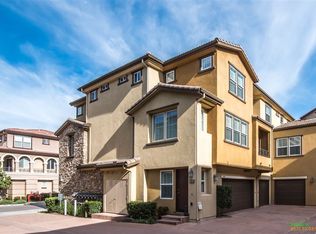 1401 Calabria St, Santee, CA 92071