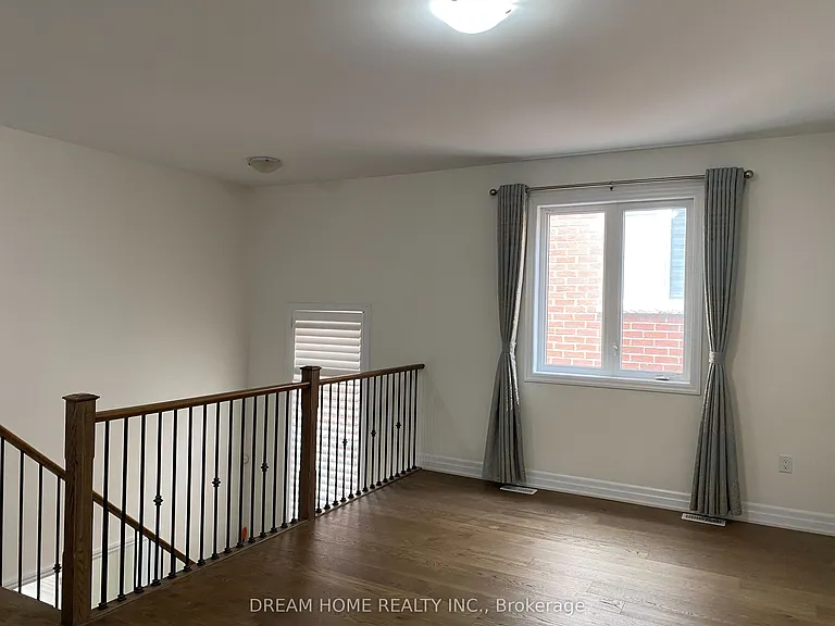 429 Ginger Gate — Photo 20