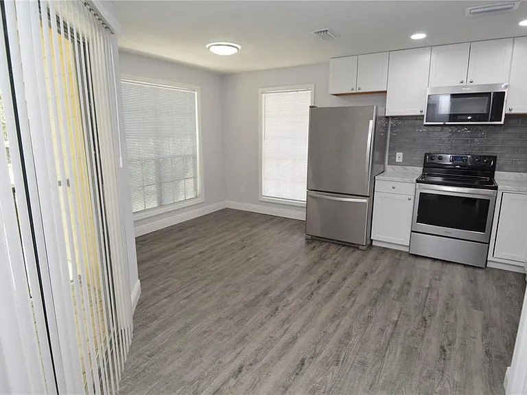 8633 Fancy Finch Dr #201 — Photo 4