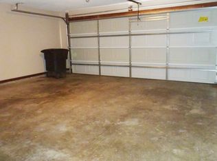 7561 Oakmount Dr, Baton Rouge, LA 70817