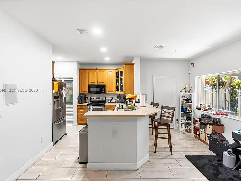 1844 SW 102nd Way — Photo 13