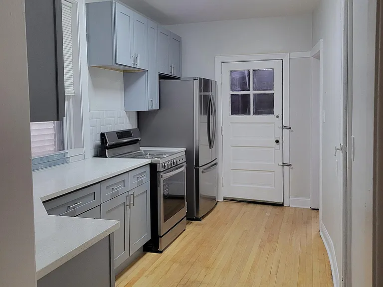 8143 S Evans Ave #2 — Photo 6