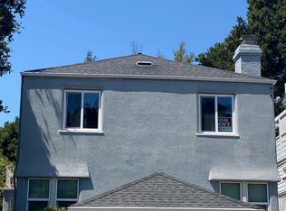2907 Dwight Way, Berkeley, CA 94704
