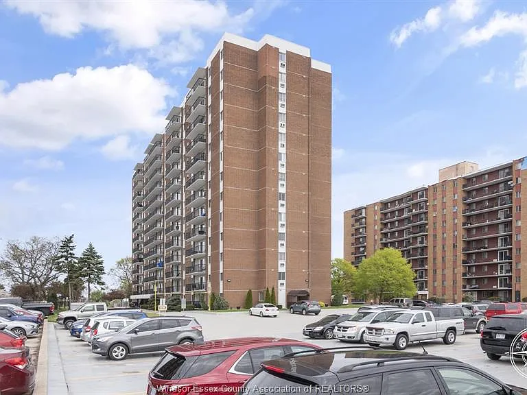 8591 Riverside Dr E #106 — Photo 28