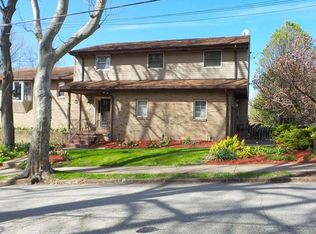 2119 Delaware Ave, Pittsburgh, PA 15218