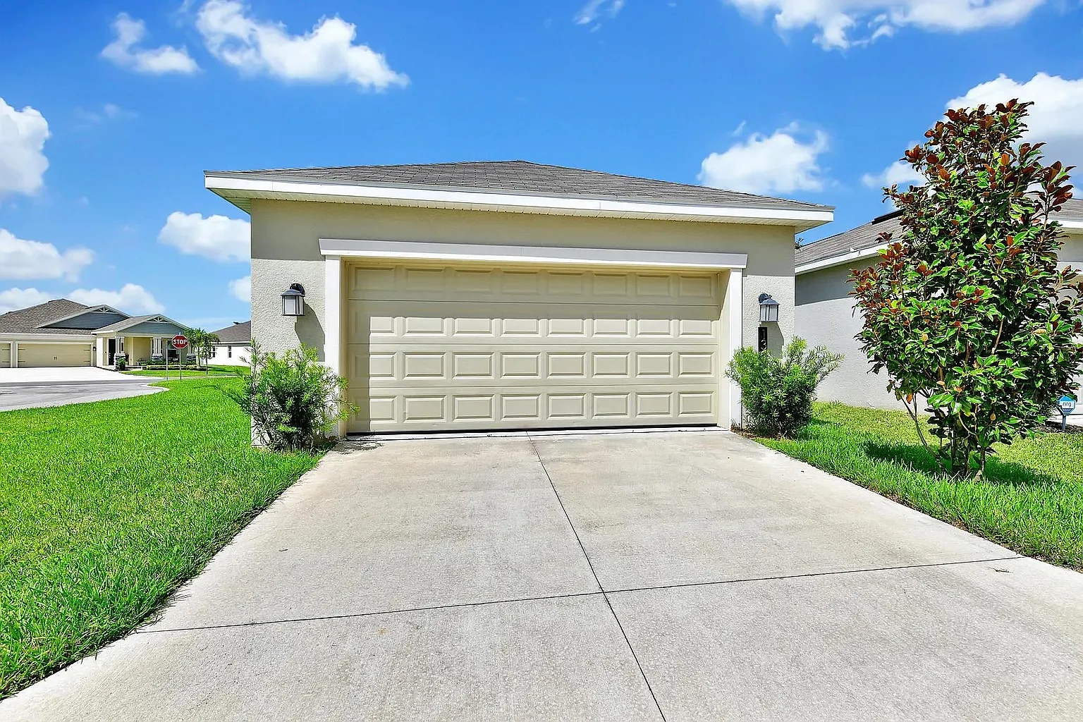 4 bed, 3.5 bath, 2541 sqft, $3,300 — Photo 4
