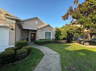 4930 Quality Trl, Orlando, FL 32829