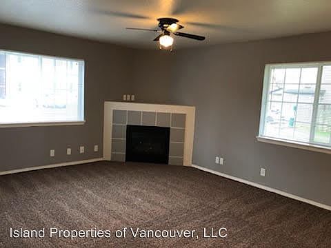 1st image of 5515 NE 82nd Ave #A-1