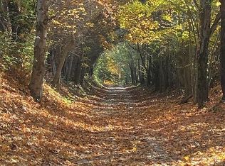 6742 Oil Well Rd, Glasgow, KY 42141