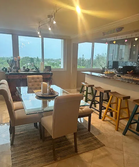 4822 Ocean Blvd #8F — Photo 7