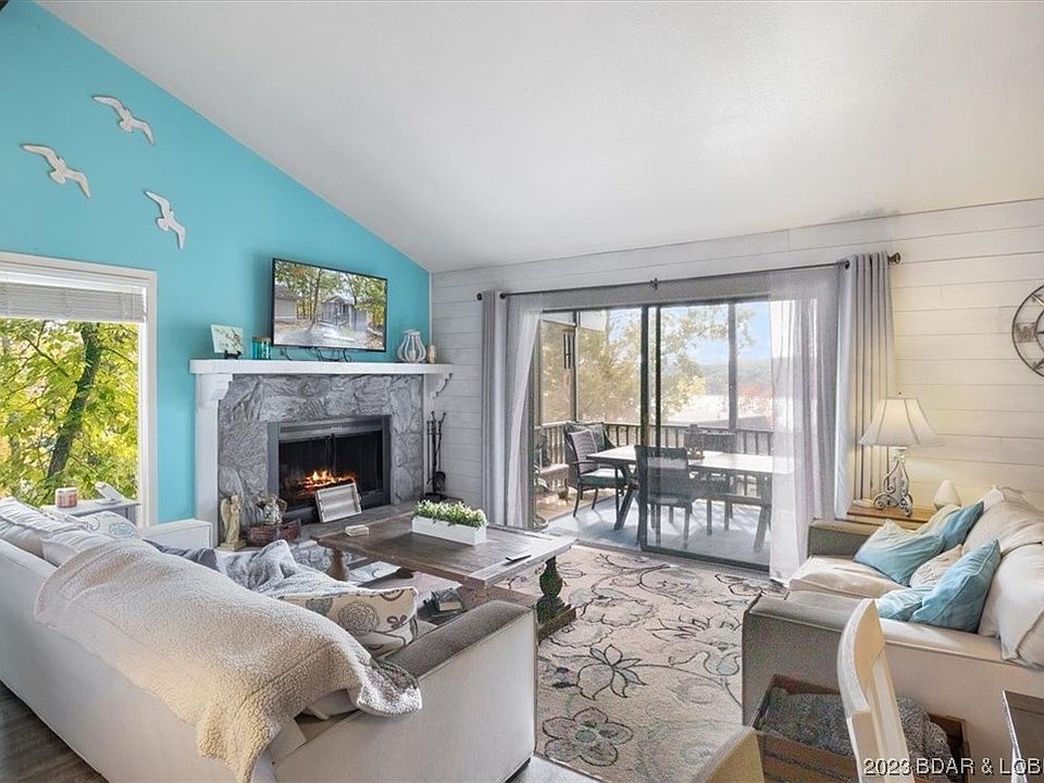 64 Buoyant Pl, Osage Beach, MO 65065 MLS 3559129 Zillow