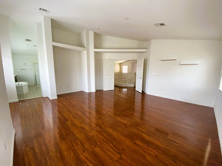 172 Flying Hills Ave — Photo 30