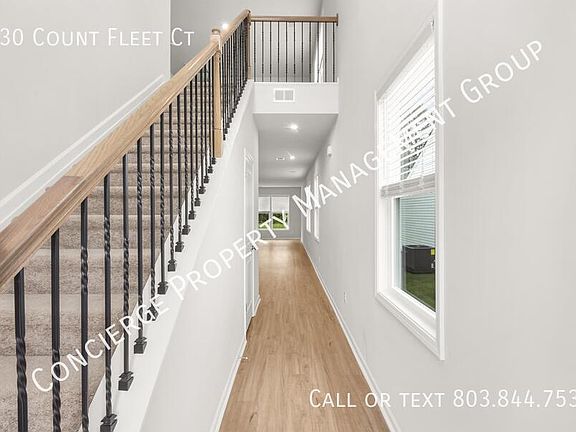 5th image of 630 Count Fleet Ct