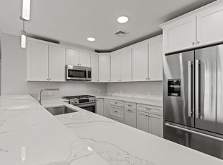 131 Eliot St #201, Milton, MA 02186