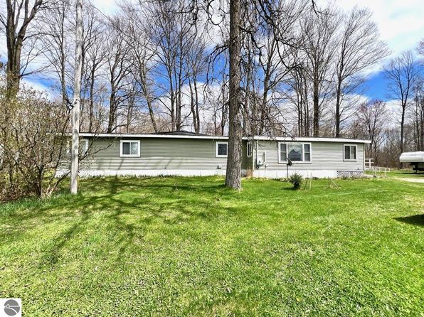 8815 S Young Rd, Falmouth, MI 49632