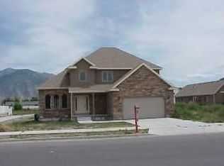 482 N 2670 W, Provo, UT 84601