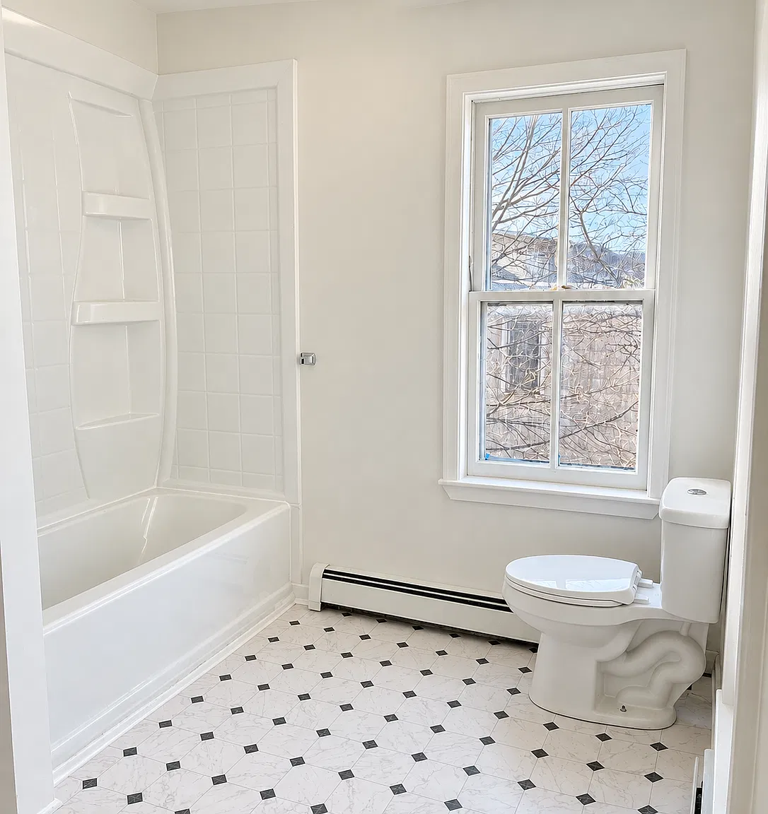 4 bed, 1248 sqft, $1,250 — Photo 3