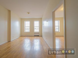 152 Grattan St APT 4R, Brooklyn, NY 11237