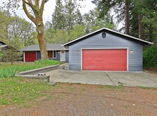 14320 177th Ave SE, Renton, WA 98059