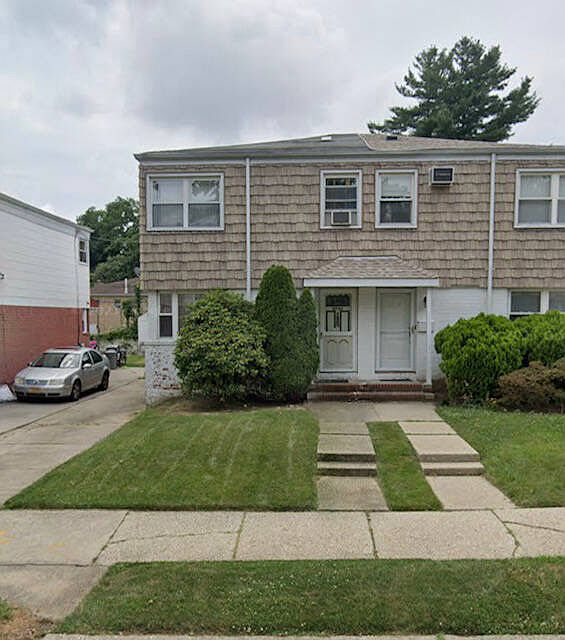 1st image of 67-40 211th St
