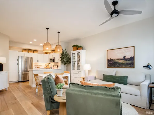 8707 E Florida Avenue #311, Denver, CO 80247