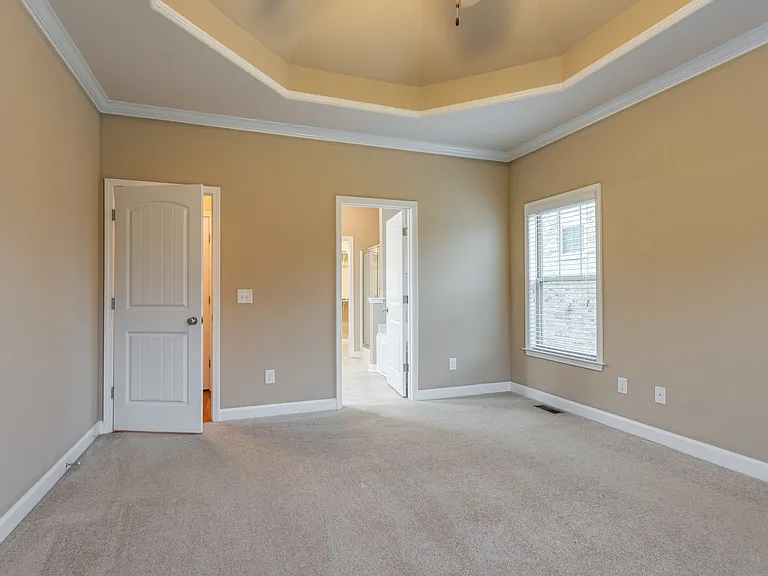 3046 Foust Dr — Photo 24